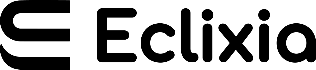 ECLIXIA